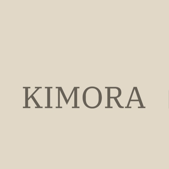 kimora_boutique